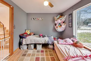 3114 Shady Dr, Wonder Lake, IL 60097 - Photo 11