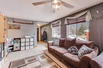 3114 Shady Drive, Wonder Lake, IL 60097 - Photo 5