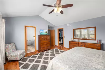 7651 Pin Oak Court, Plainfield, IL 60586 - Photo 15