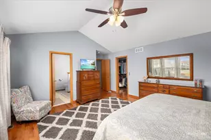 7651 Pin Oak Ct, Plainfield, IL 60586 - Photo 15