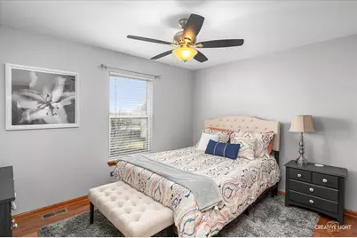 7651 Pin Oak Court, Plainfield, IL 60586 - Photo 21