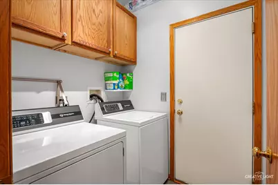 7651 Pin Oak Court, Plainfield, IL 60586 - Photo 13