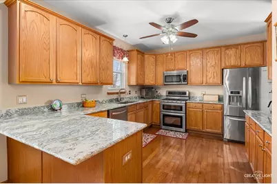 7651 Pin Oak Court, Plainfield, IL 60586 - Photo 7