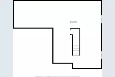 7651 Pin Oak Court, Plainfield, IL 60586 - Photo 31