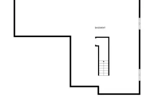 7651 Pin Oak Ct, Plainfield, IL 60586 - Photo 31