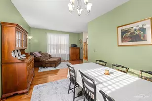 7651 Pin Oak Ct, Plainfield, IL 60586 - Photo 5