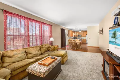 7651 Pin Oak Court, Plainfield, IL 60586 - Photo 11