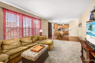 7651 Pin Oak Ct, Plainfield, IL 60586 - Photo 11