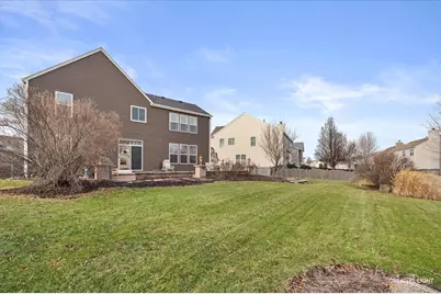 7651 Pin Oak Court, Plainfield, IL 60586 - Photo 27