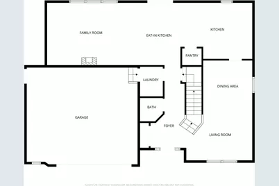 7651 Pin Oak Court, Plainfield, IL 60586 - Photo 29