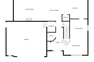 7651 Pin Oak Ct, Plainfield, IL 60586 - Photo 29