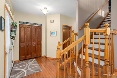 7651 Pin Oak Court, Plainfield, IL 60586 - Photo 3