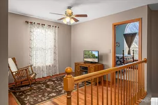 7651 Pin Oak Ct, Plainfield, IL 60586 - Photo 19