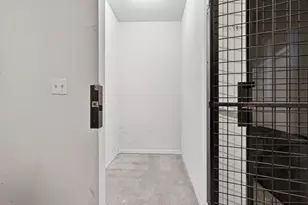 4646 S Prairie Ave, Chicago, IL 60653 - Photo 27