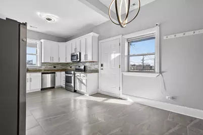 4646 S Prairie Avenue #2S, Chicago, IL 60653 - Photo 23