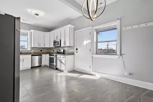 4646 S Prairie Ave, Chicago, IL 60653 - Photo 23