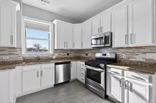 4646 S Prairie Ave, Chicago, IL 60653 - Photo 19