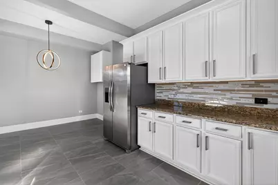 4646 S Prairie Avenue #2S, Chicago, IL 60653 - Photo 21