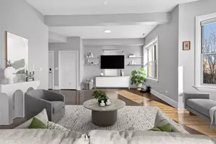 4646 S Prairie Ave, Chicago, IL 60653 - Photo 5