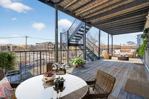 4646 S Prairie Ave, Chicago, IL 60653 - Photo 25