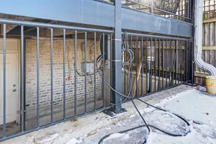 4646 S Prairie Ave, Chicago, IL 60653 - Photo 31