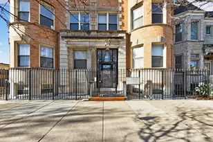4646 S Prairie Ave, Chicago, IL 60653 - Photo 1