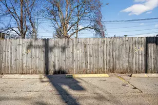 4646 S Prairie Ave, Chicago, IL 60653 - Photo 29