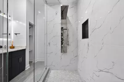 4646 S Prairie Avenue #2S, Chicago, IL 60653 - Photo 13