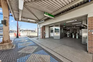 4646 S Prairie Ave, Chicago, IL 60653 - Photo 27