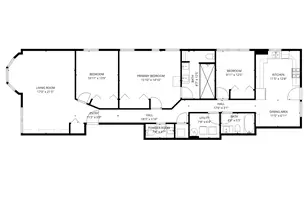 4646 S Prairie Ave, Chicago, IL 60653 - Photo 21