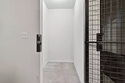 4646 S Prairie Avenue #2S, Chicago, IL 60653 - Photo 27