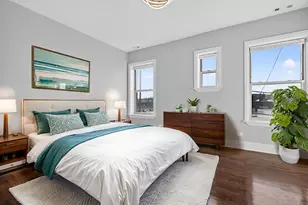 4646 S Prairie Ave, Chicago, IL 60653 - Photo 9