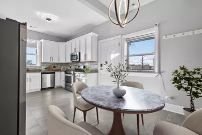 4646 S Prairie Avenue #2S, Chicago, IL 60653 - Photo 19