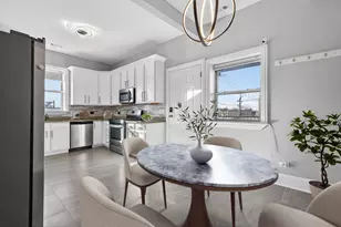 4646 S Prairie Ave, Chicago, IL 60653 - Photo 19