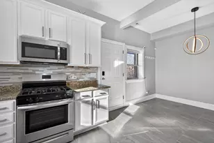 4646 S Prairie Ave, Chicago, IL 60653 - Photo 21