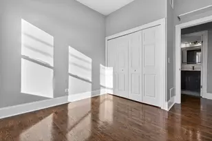 4646 S Prairie Ave, Chicago, IL 60653 - Photo 11