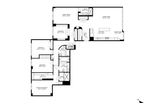 40 E Cedar St, Chicago, IL 60611 - Photo 21