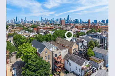 1032 N Marshfield Avenue #1R, Chicago, IL 60622 - Photo 23