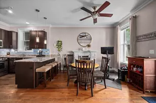 1032 N Marshfield Ave, Chicago, IL 60622 - Photo 7