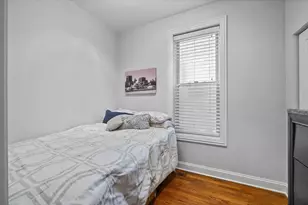 1032 N Marshfield Ave, Chicago, IL 60622 - Photo 11