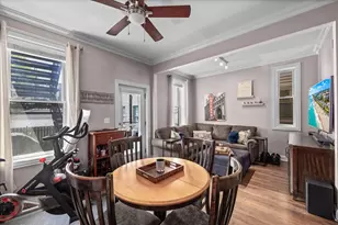 1032 N Marshfield Ave, Chicago, IL 60622 - Photo 3