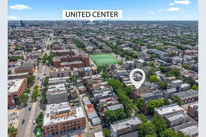 1032 N Marshfield Avenue #1R, Chicago, IL 60622 - Photo 21