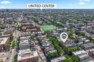 1032 N Marshfield Ave, Chicago, IL 60622 - Photo 21