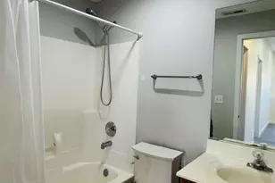 425 Claire Ave, Romeoville, IL 60446 - Photo 13