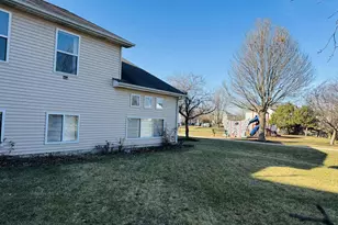 425 Claire Ave, Romeoville, IL 60446 - Photo 21