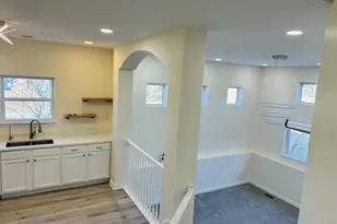 425 Claire Ave, Romeoville, IL 60446 - Photo 9