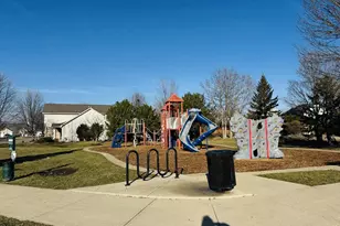 425 Claire Ave, Romeoville, IL 60446 - Photo 3