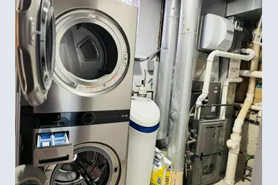 425 Claire Avenue, Romeoville, IL 60446 - Photo 19