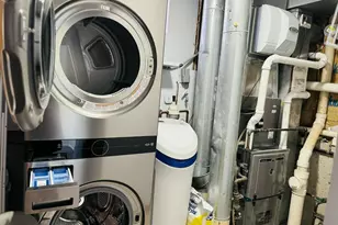 425 Claire Ave, Romeoville, IL 60446 - Photo 19