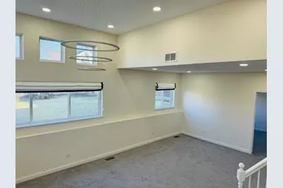 425 Claire Avenue, Romeoville, IL 60446 - Photo 5